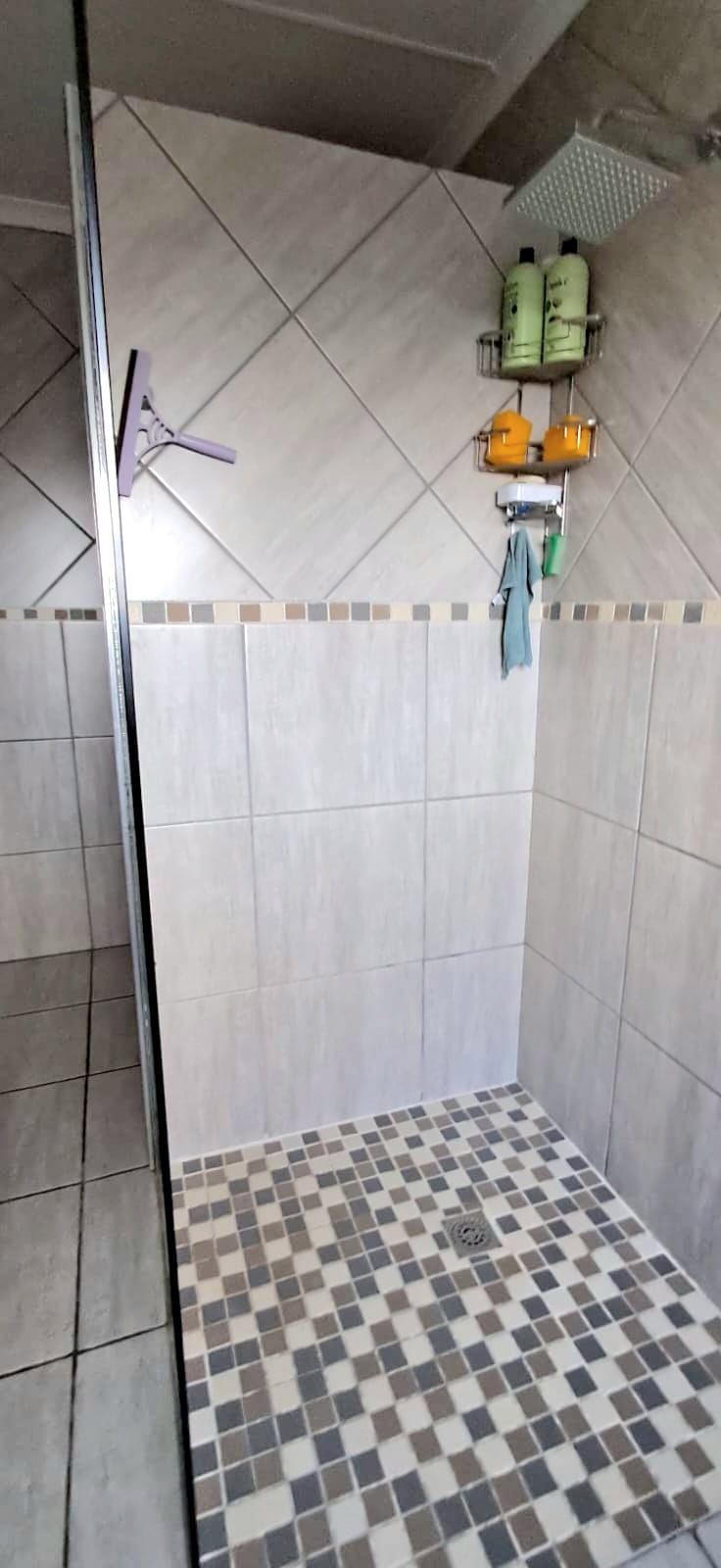2 Bedroom Property for Sale in Bothasrus Eastern Cape